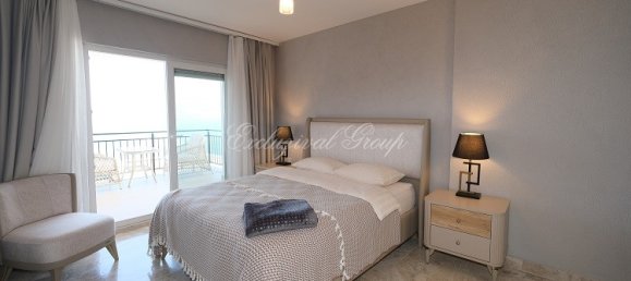 فيلا 4+1 في Bodrum, Turkey رقم 28831 9
