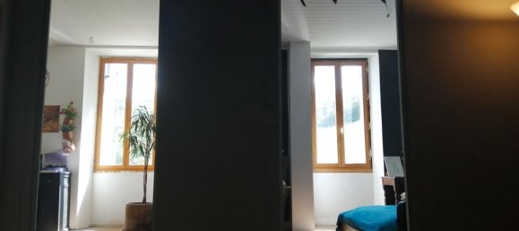 Дом с 2 спальнями в Жиронда, Франция № 293319 2