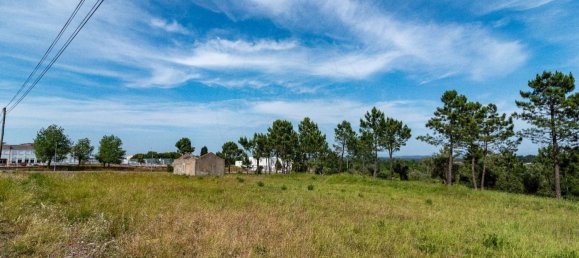  قطعة أرض في Figueira da Foz, Portugal 11835متر مربع رقم 74545 15