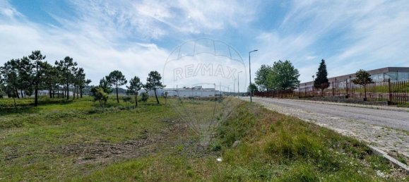  قطعة أرض في Figueira da Foz, Portugal 11835متر مربع رقم 74545 18