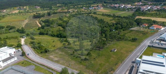  قطعة أرض في Figueira da Foz, Portugal 11835متر مربع رقم 74545 3