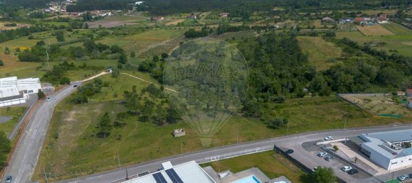  قطعة أرض في Figueira da Foz, Portugal 11835متر مربع رقم 74545 5