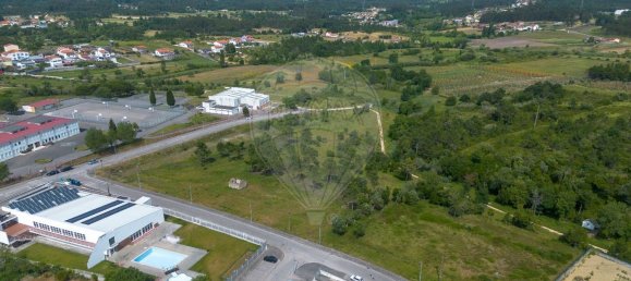  قطعة أرض في Figueira da Foz, Portugal 11835متر مربع رقم 74545 6