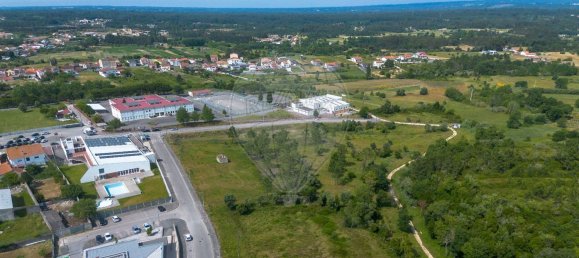  قطعة أرض في Figueira da Foz, Portugal 11835متر مربع رقم 74545 7