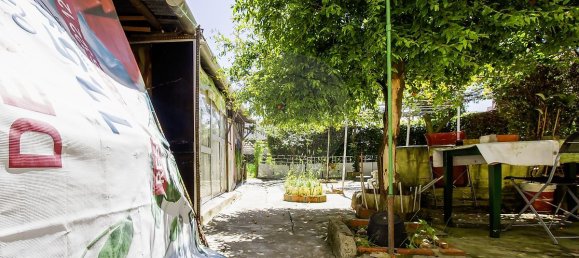 4 bedrooms House in Porto, Portugal No. 187741 7