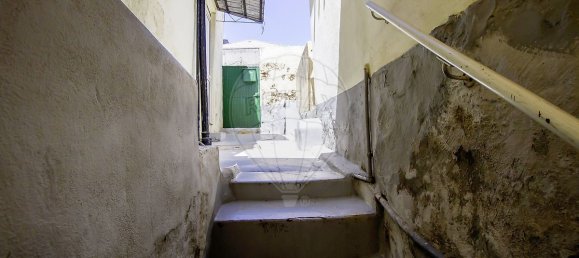 4 bedrooms House in Porto, Portugal No. 187741 4