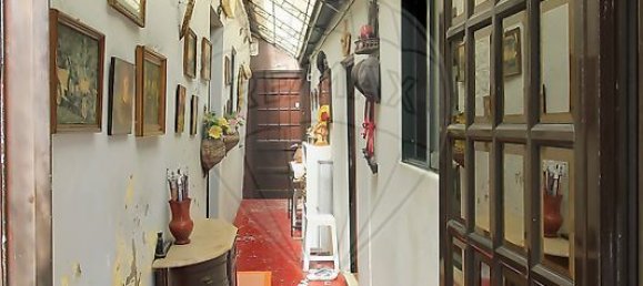 4 bedrooms House in Porto, Portugal No. 187741 6