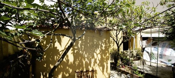 4 bedrooms House in Porto, Portugal No. 187741 9