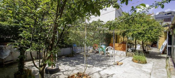 4 bedrooms House in Porto, Portugal No. 187741 10