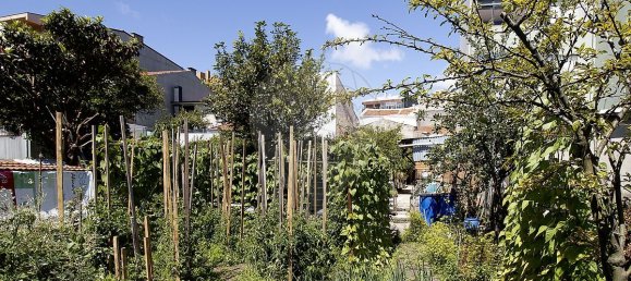 4 bedrooms House in Porto, Portugal No. 187741 13