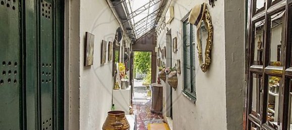 4 bedrooms House in Porto, Portugal No. 187741 5