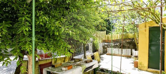 4 bedrooms House in Porto, Portugal No. 187741 8