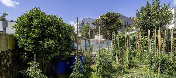 4 bedrooms House in Porto, Portugal No. 187741 15