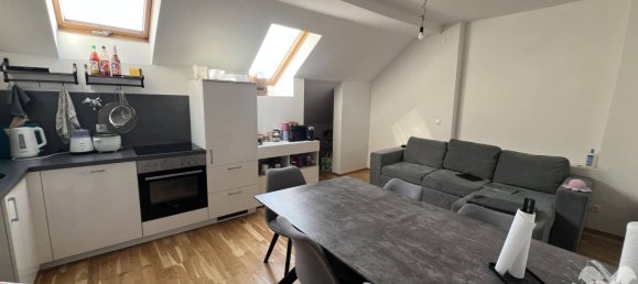 Apartamento de 2 dormitorios en Eggenberg, Austria No. 216920 2