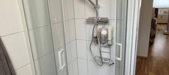 Apartamento de 2 dormitorios en Eggenberg, Austria No. 216920 8