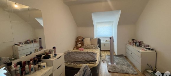 Apartamento de 2 dormitorios en Eggenberg, Austria No. 216920 4