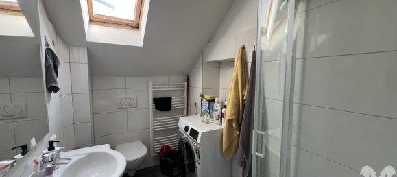 Apartamento de 2 dormitorios en Eggenberg, Austria No. 216920 7