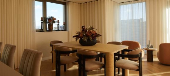 Studio in Fulham, United Kingdom No. 3443 50