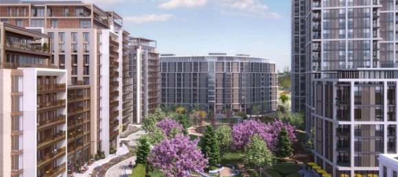 Studio in Fulham, United Kingdom No. 3443 29