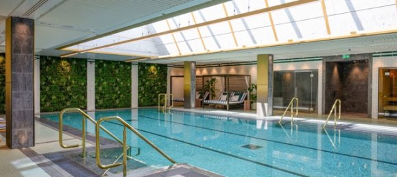 Studio in Fulham, United Kingdom No. 3443 12