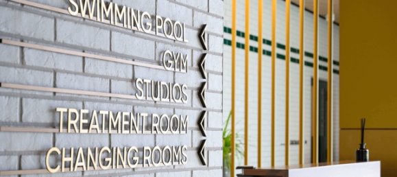 Studio in Fulham, United Kingdom No. 3443 6