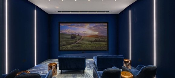 Studio in Fulham, United Kingdom No. 3443 23