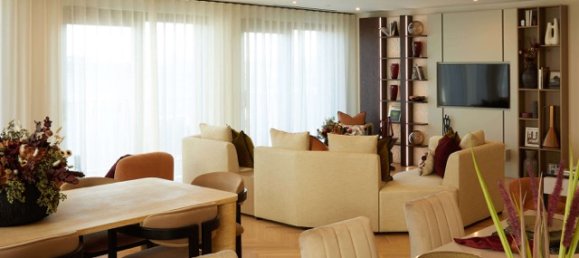 Studio in Fulham, United Kingdom No. 3443 52