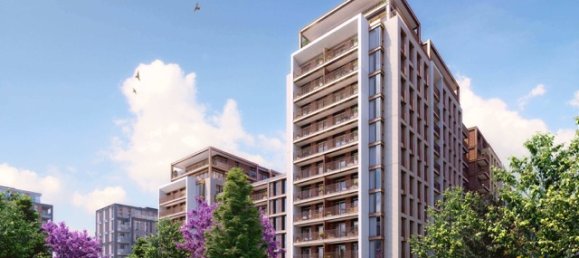 Studio in Fulham, United Kingdom No. 3443 33