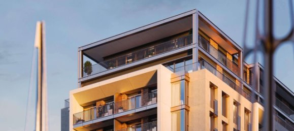 Studio in Fulham, United Kingdom No. 3443 39