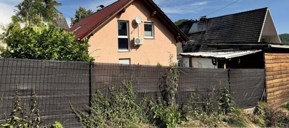 5 rooms House in Siegen-Wittgenstein, Germany No. 267130 3