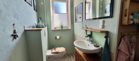 5 rooms House in Siegen-Wittgenstein, Germany No. 267130 9