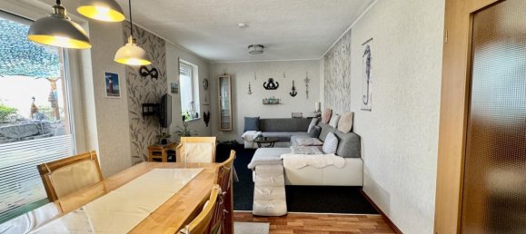 5 rooms House in Siegen-Wittgenstein, Germany No. 267130 5