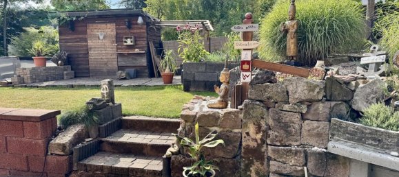 5 rooms House in Siegen-Wittgenstein, Germany No. 267130 14