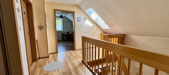 5 rooms House in Siegen-Wittgenstein, Germany No. 267130 12