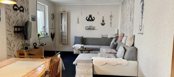 5 rooms House in Siegen-Wittgenstein, Germany No. 267130 6