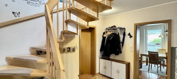 5 rooms House in Siegen-Wittgenstein, Germany No. 267130 7