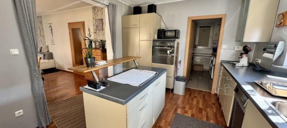 5 rooms House in Siegen-Wittgenstein, Germany No. 267130 4