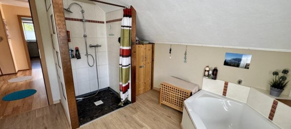 5 rooms House in Siegen-Wittgenstein, Germany No. 267130 11