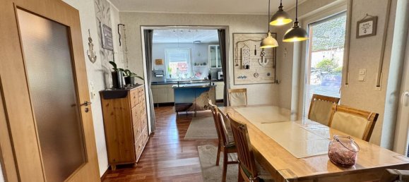 5 rooms House in Siegen-Wittgenstein, Germany No. 267130 16