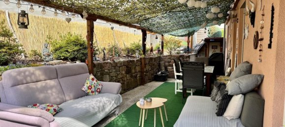 5 rooms House in Siegen-Wittgenstein, Germany No. 267130 13