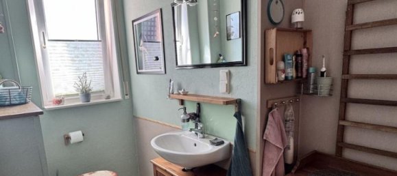 5 rooms House in Siegen-Wittgenstein, Germany No. 267130 8