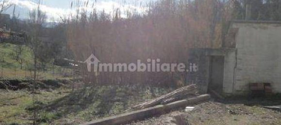 Studio in Isernia, Italy No. 72823 5