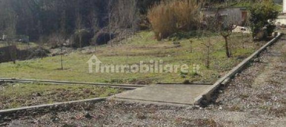 Studio in Isernia, Italy No. 72823 2