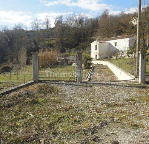Studio in Isernia, Italy No. 72823