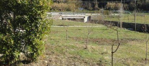 Studio in Isernia, Italy No. 72823 6