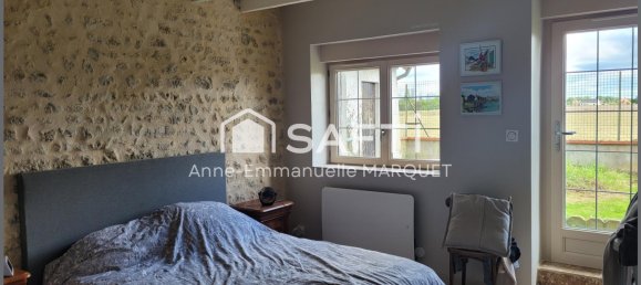 3 chambres Maison à Chécy, France No. 241550 5