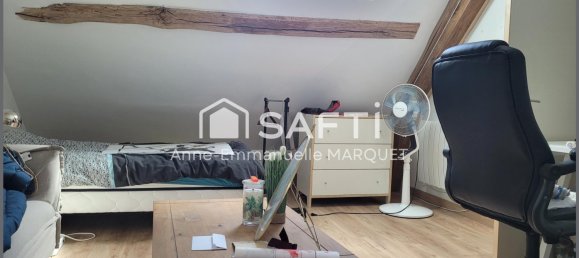 3 chambres Maison à Chécy, France No. 241550 7