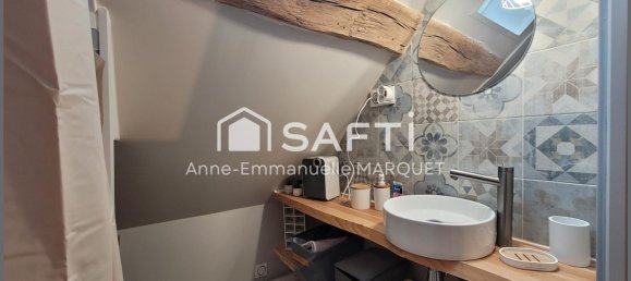 3 chambres Maison à Chécy, France No. 241550 9