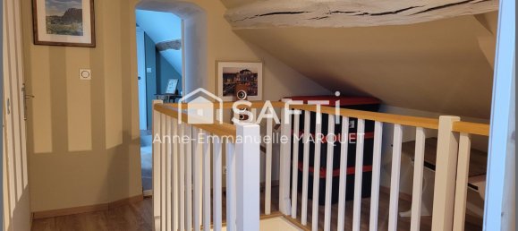 3 chambres Maison à Chécy, France No. 241550 6