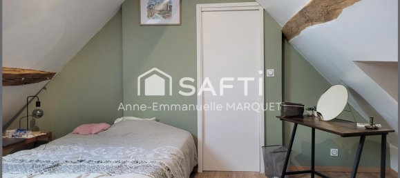 3 chambres Maison à Chécy, France No. 241550 8